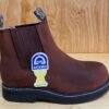 Botin Establo Crazy Cafe 500 - Imagen 5