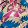 Camisa Dama Wrangler Tribal - Imagen 3