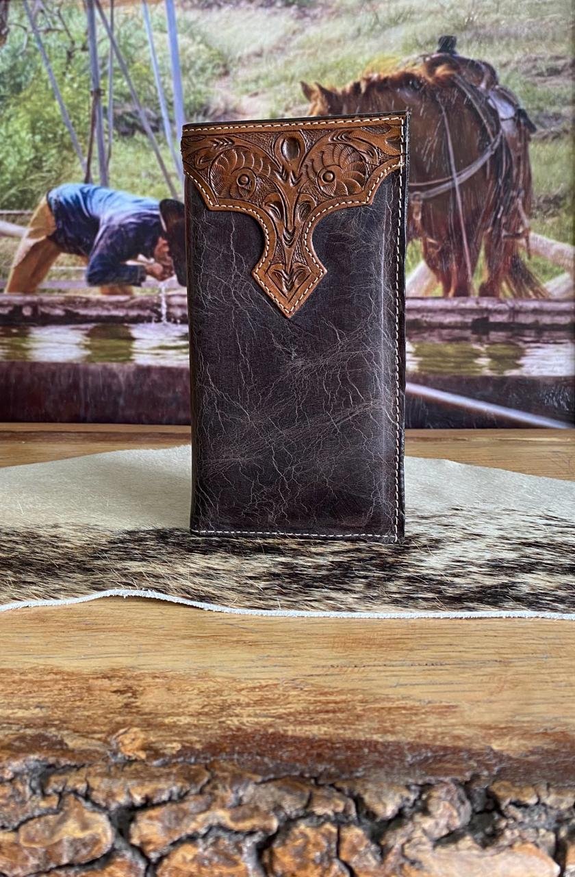 CARTERA LARGA CAFE 1