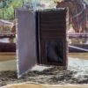 Cartera Larga Camuflaje - Imagen 4