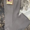 Pantalon Caballero Wrangler Poliester 82BH Arena