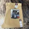 Pantalon Caballero Wrangler Beige SETN - Imagen 2