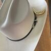 Sombrero Larry Mahans 30X - Imagen 3