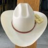 Sombrero Larry Mahans 500X