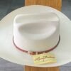Sombrero Larry Mahans 500X - Imagen 3