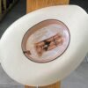 Sombrero Larry Mahans 500X - Imagen 4