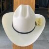 Sombrero Larry Mahans 500X - Imagen 10