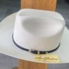 Sombrero Larry Mahans 500X - Imagen 9