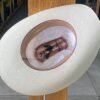 Sombrero Larry Mahans 500X - Imagen 8