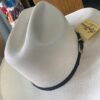 Sombrero Larry Mahans 500X - Imagen 7
