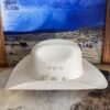 Sombrero Niño Este Oeste - Imagen 3