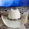 Sombrero Niño Este Oeste Italy