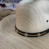 Sombrero Niño Este Oeste Italy - Imagen 5