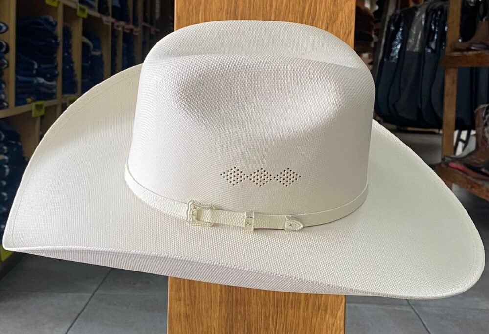 Sombrero Tombstone Este Oeste - Imagen 3