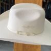 Sombrero Tombstone Este Oeste - Imagen 3