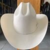 Sombrero Tombstone Laredo