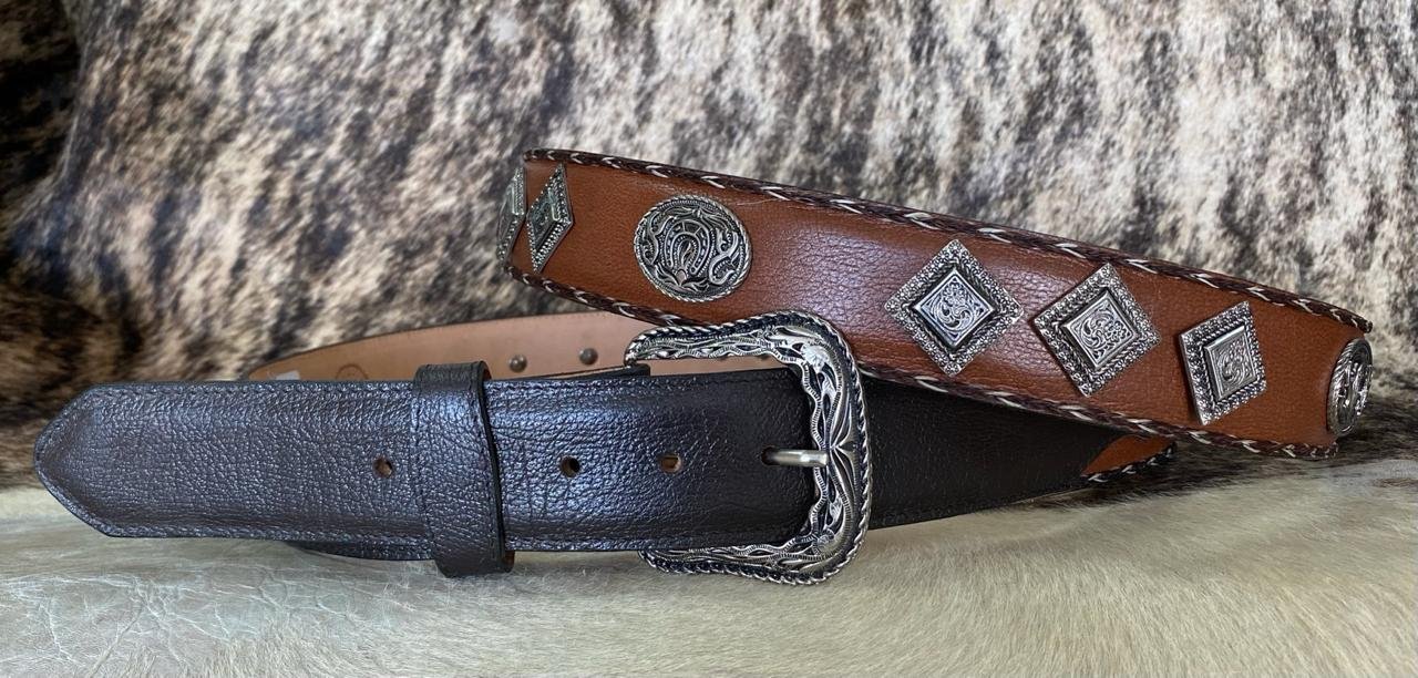 TB COGÑAC CONCHOS