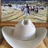Texana Tombstone Chaparral - Imagen 5