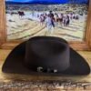 Texana Tombstone Chaparral - Imagen 7