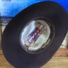 Texana Tombstone Chaparral - Imagen 6