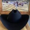 Texana Tombstone Chaparral