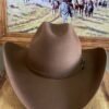Texana Tombstone Este Oeste - Imagen 13