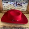 Texana Tombstone Maverick - Imagen 3