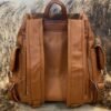 Mochila Wrangler - Imagen 5