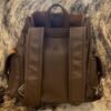 Mochila Wrangler - Imagen 2