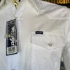 Camisa Caballero Wrangler W. S. Básica - Imagen 6