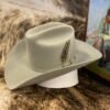 Texana Stetson El Premio