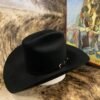 Texana Stetson El Premio - Imagen 5