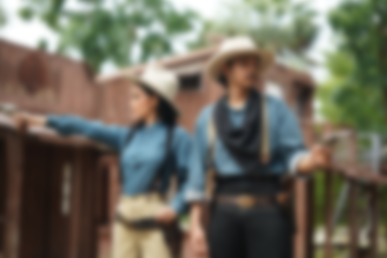 brutal-cowboy-with-revolver-gunfight-on-ranch-ru-2025-02-11-14-33-16-utc