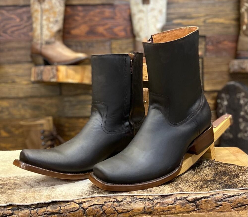 BOTA CBALLERO JAR BOOTS CASUAL CAFE